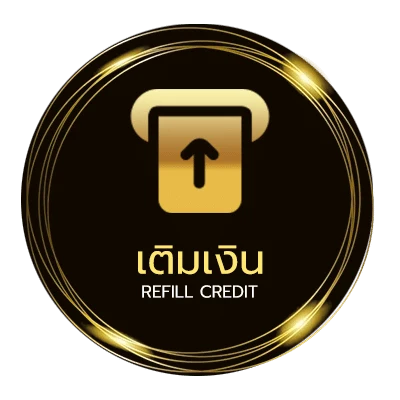 ฝากเงิน ufa365 บาคาร่า ไว 24 ชม.